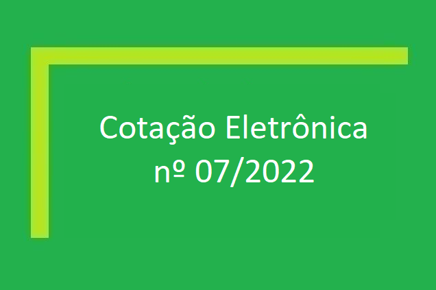 cota 7.png