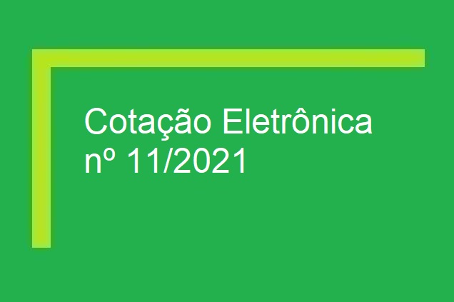 capa.jpg