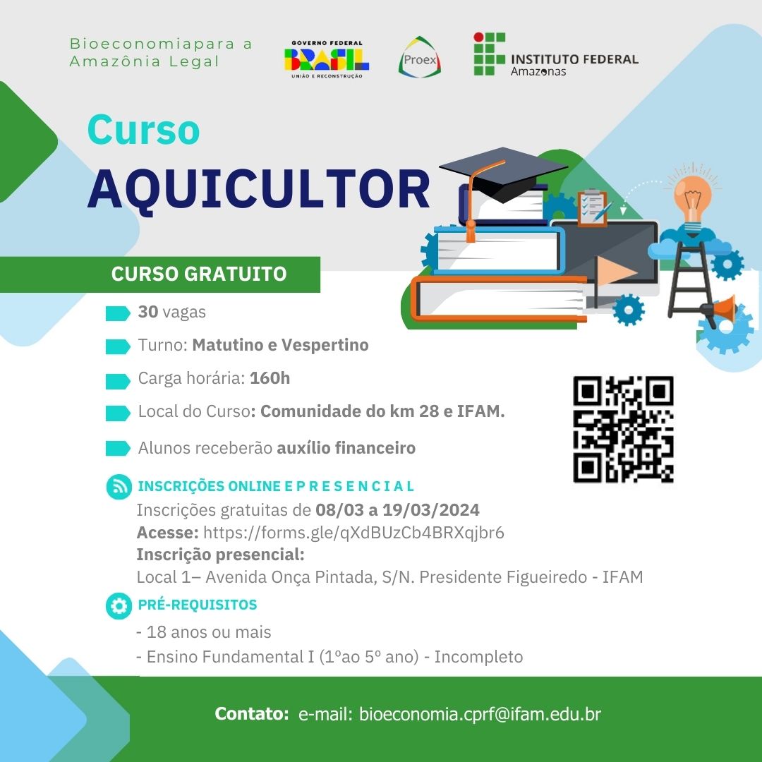 banner_aquicultor.jpg