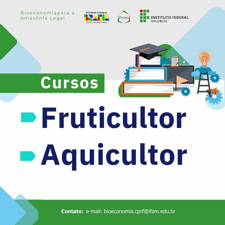 banner_cursos_aquicultor_fruticultor.jpg