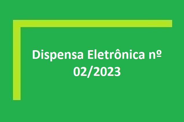 dispensa 02-23.png