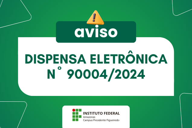 Banner IFAM 9004-2024.png