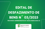 Banner_003_desfazimento.png