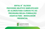 EDITAL_N_05_2025.png