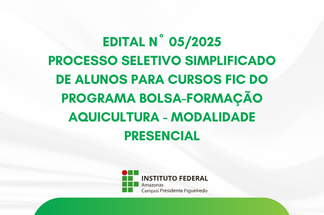 EDITAL_N_05_2025.png