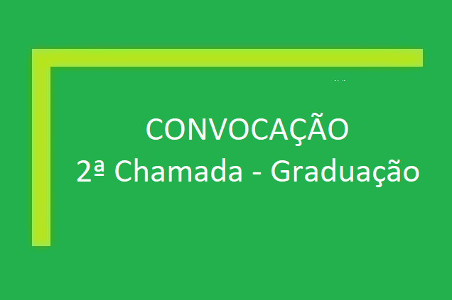 2 chamada grad.png
