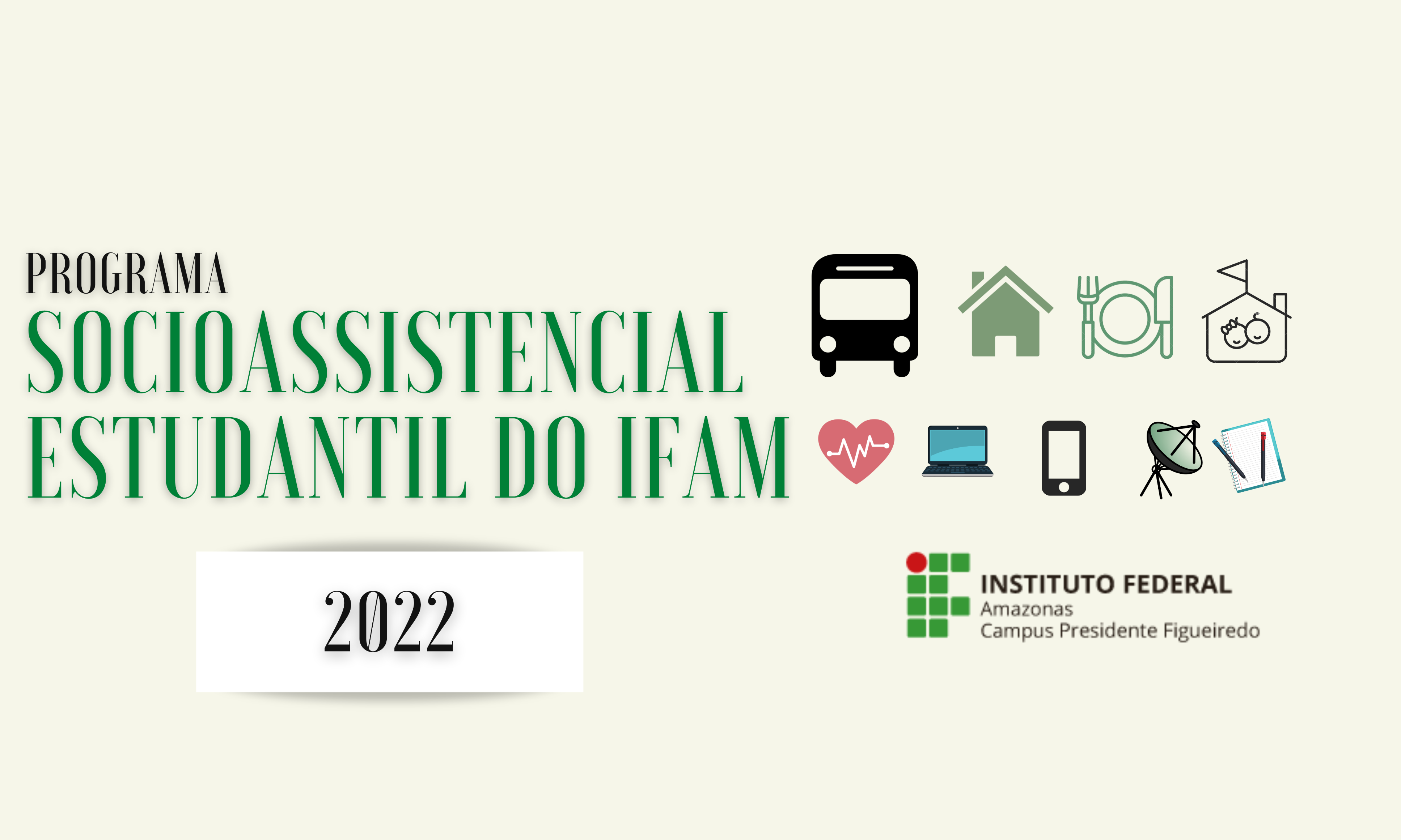 EDITAL_SOCIOASSISTENCIAL_IFAM_CPRF_2022_final.png