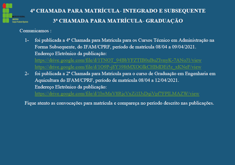 CAPA.png