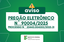 Banner_PreEle_90004-2025.png