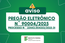 Banner_PreEle_90004-2025.png