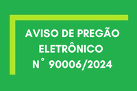 Contratação de empresa especializada na prestação dos serviços de recepcionista e agente de portaria 12x36, a fim de atender as necessidades do Instituto Federal de Educação do Amazonas, Campus Presidente Figueiredo.