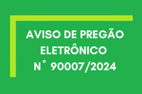 Referente à aquisição de materiais e equipamentos de TI, para atendimento às demandas do Instituto Federal de Educação, Ciência e Tecnologia do Amazonas, Campus Presidente Figueiredo