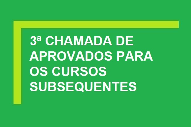 DESTAQUE.jpeg