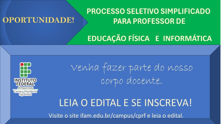 post_chamada simplificada_do_edital_de_pss_INF.jpg