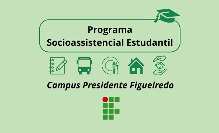 LOGOTIPO_ASSISTENCIA_ESTUDANTIL_CPRF.jpg