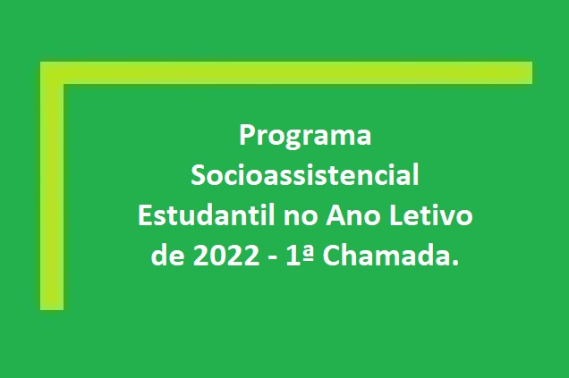 capa 1 chamada.jpg