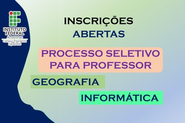 banner_pss_edital_04_2025.jpg
