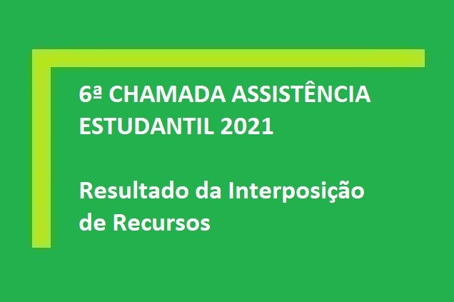 DESTAQUE.jpg