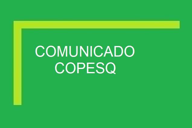 capa final.jpg