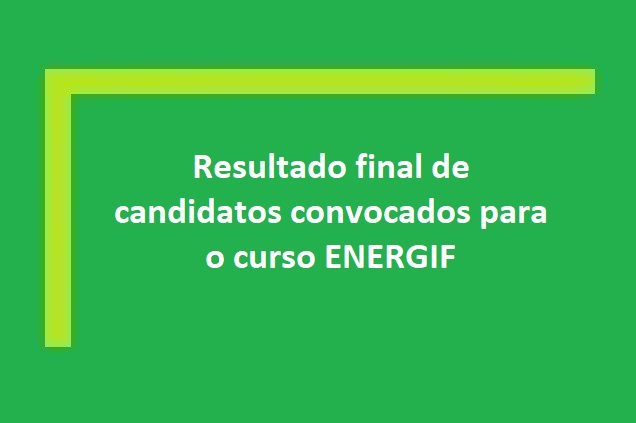 capa-final.jpg