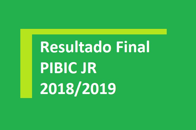 pibicjr.jpeg
