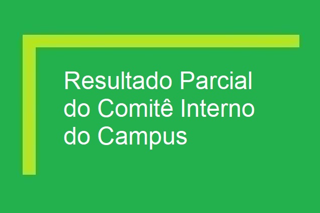 capa comite.jpg