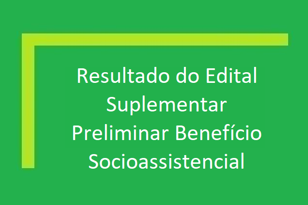 capa.png