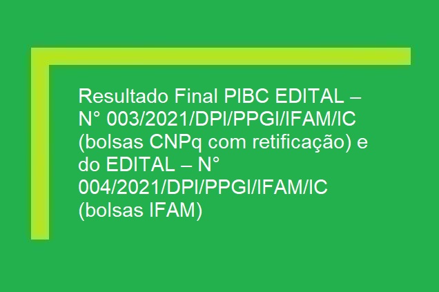 capa.jpg