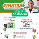Seleção__Post_para_Instagram_.png