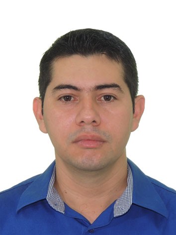 erivaldo.jpg