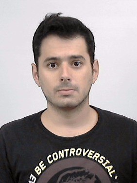 vitor.jpg