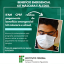 BANNER KIT MÁSCARA E ALCOOL EM GEL.PNG