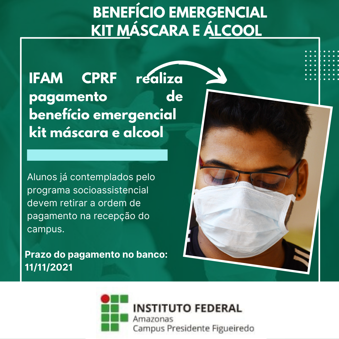 BANNER KIT MÁSCARA E ALCOOL EM GEL.PNG