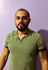 antonio carlos.jpeg antonio carlos.jpeg