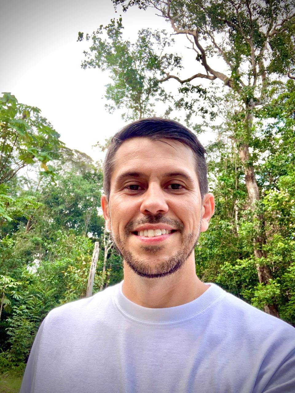 Fernando Mendonça.jpeg