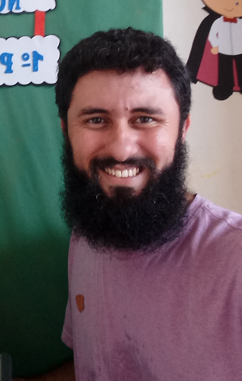 flavio.png