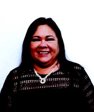 foto Clarice souz ATUALa.jpg foto Clarice souz ATUALa.jpg