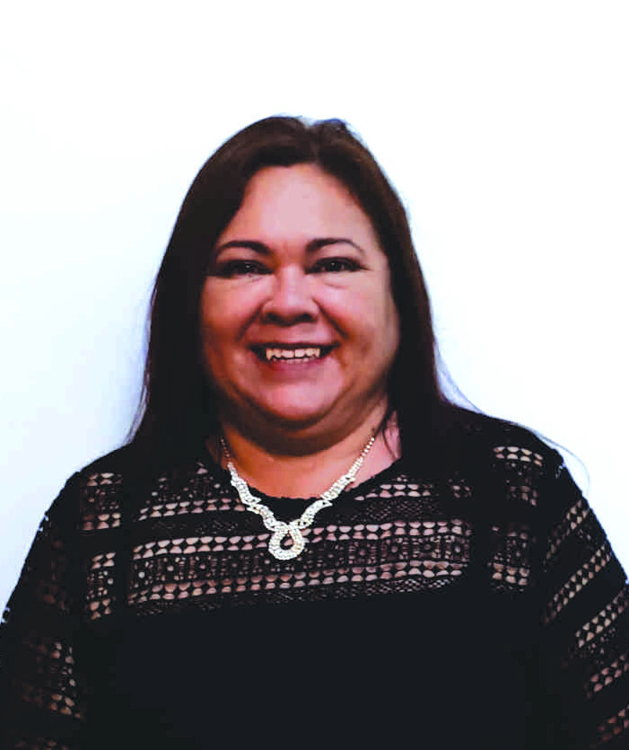 foto Clarice souz ATUALa.jpg