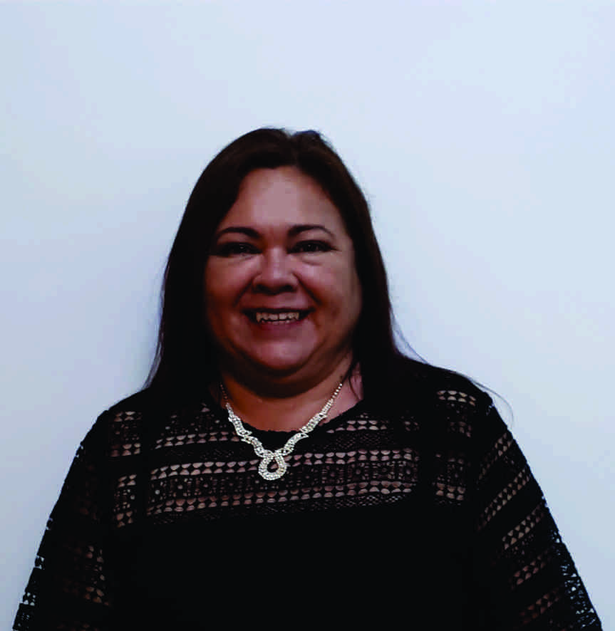 foto Clarice souza.jpg