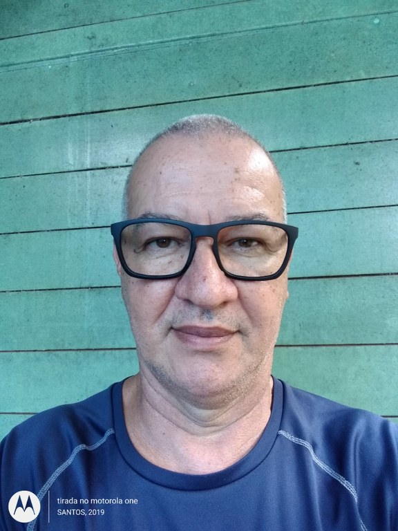 jose walter.jpeg