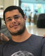 Rubesn esta esta melhor.jpg
