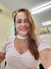 Terezinha.jpeg Terezinha.jpeg