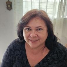 clarice-souza.JPG