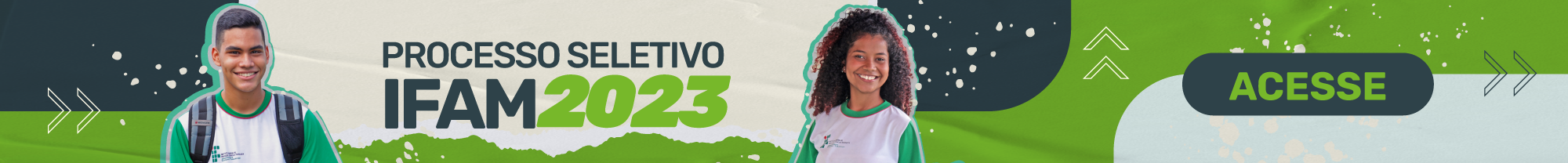 topo inscricao.png