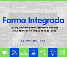 btn-forma-integrada.png