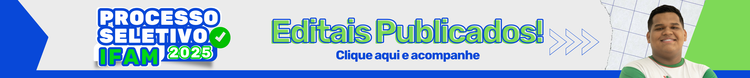 banner-pse2024 -campus_presidente_figueiredo.png