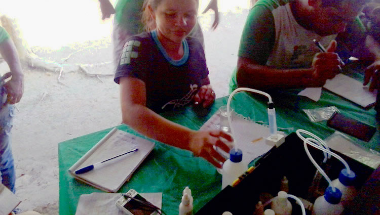 Figura 4.jpg