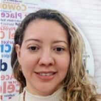 Erika_santos.JPG