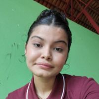 maria_eduarda.jpg