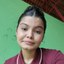 maria_eduarda.jpg